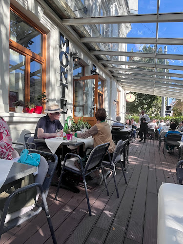 Erndtgasse 7, 1180 Wien