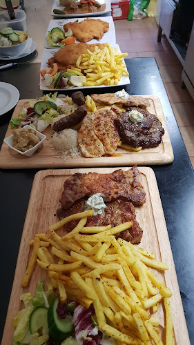 Hütteldorfer Str. 200, 1140 Wien