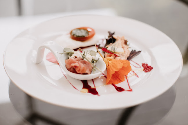 Haidinger's Catering - Gastronomie und Hotellerie