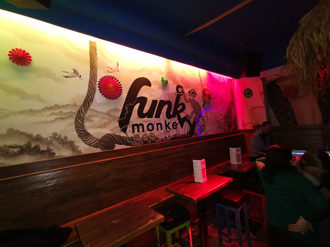 Sterngasse 11, 1010 Wien