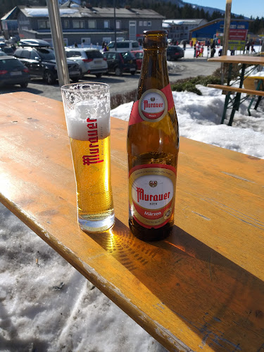 Opinii despre Pinguin Iglu în Semmering-Kurort - Gastronomie und Hotellerie