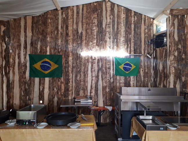 Gasthaus Mövenblick - Hard