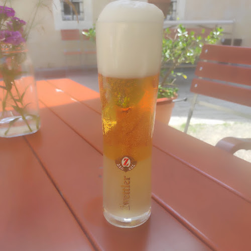 Hauptpl. 1, 3650 Pöggstall