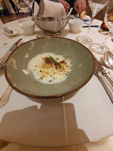 Kärntner Ring 16, 1010 Wien