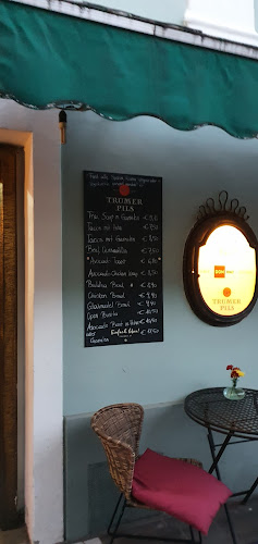 Bistro Domino - Klagenfurt am Wörthersee