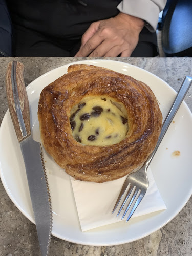 Landstraßer Hauptstraße 19, 1030 Wien