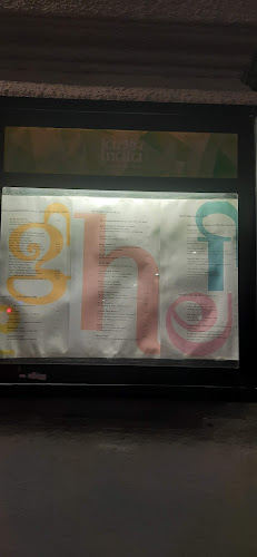 Comentarii opinii despre Taste of India Marxergasse