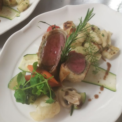 Am Dorfpl. 4, 6858 Schwarzach