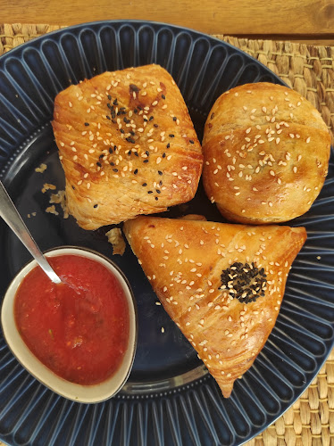 Liechtensteinstraße 33, 1090 Wien