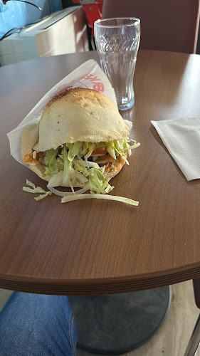 Neuer Markt 7, 3910 Zwettl