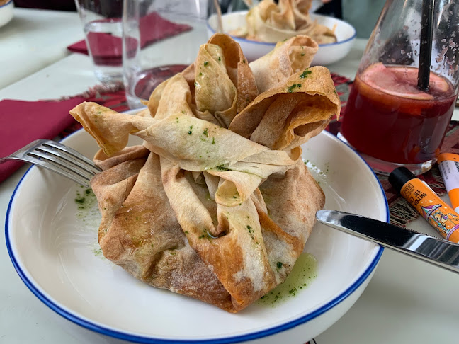 Hamerlingpl. 2, 1080 Wien