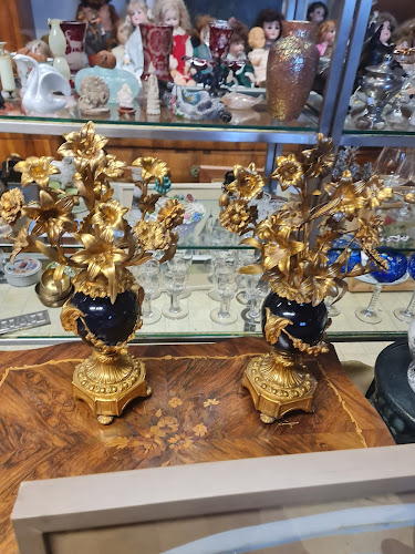 Hasenleitengasse 49, 1110 Wien