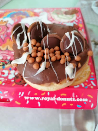 Südpark 1, 9020 Klagenfurt am Wörthersee