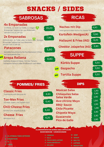 Comentarii opinii despre Mi Casa