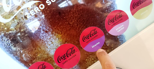 BURGER KING® Graz Puntigam - Graz