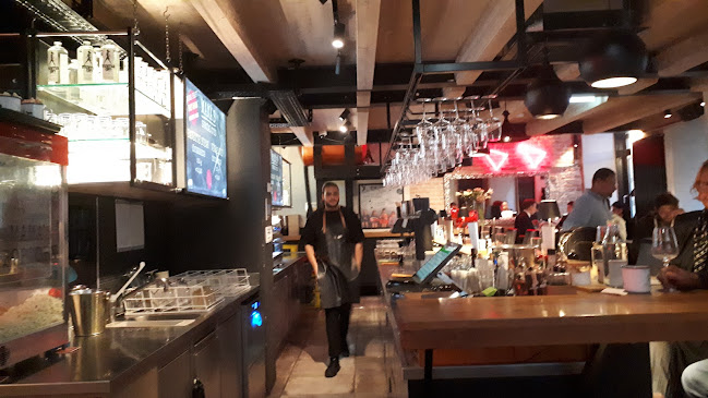 Schellinggasse 5/1, 1010 Wien