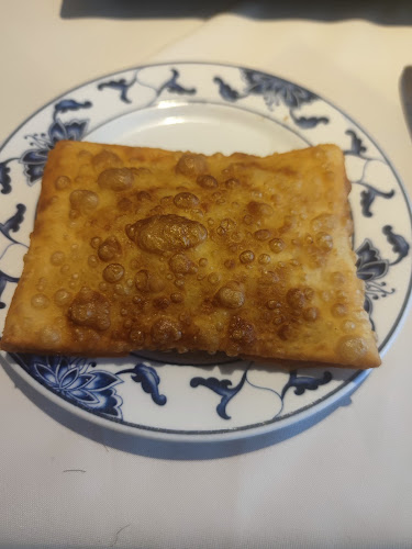 Opinii despre China-Restaurant Panda în Lustenau - Gastronomie und Hotellerie