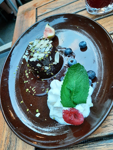 Comentarii opinii despre Taverne²