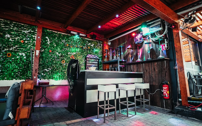 Diamond Lounge Oberwart - Oberwart