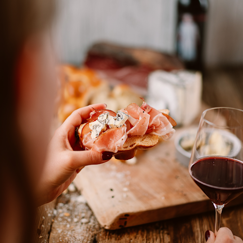 Comentarii opinii despre Bäckerei Wienerroither Lidmanskygasse