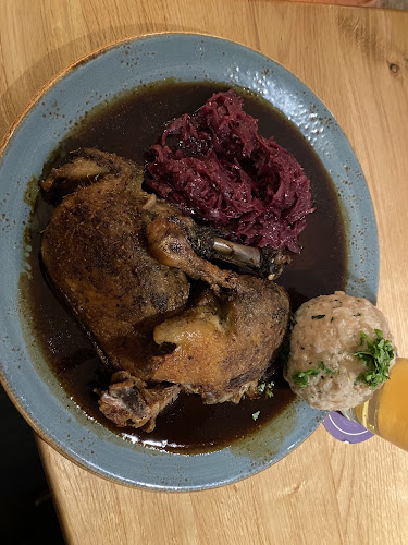 Schanzlgasse 12, 5020 Salzburg