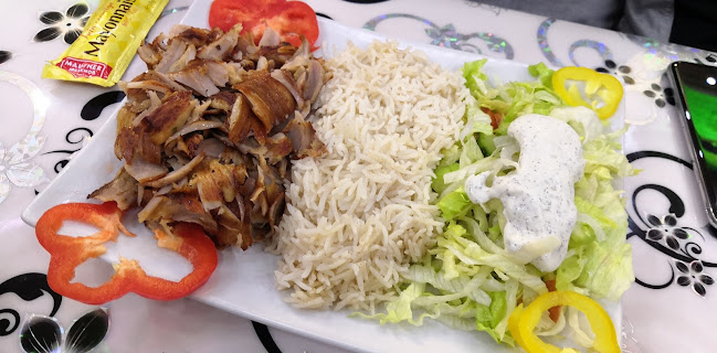 Völkermarkter Str. 1, 9020 Klagenfurt am Wörthersee