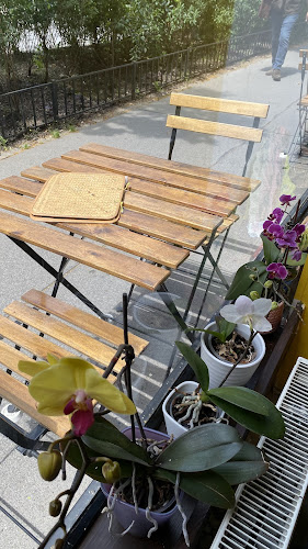 Banh Mi Hoi An - Gastronomie und Hotellerie