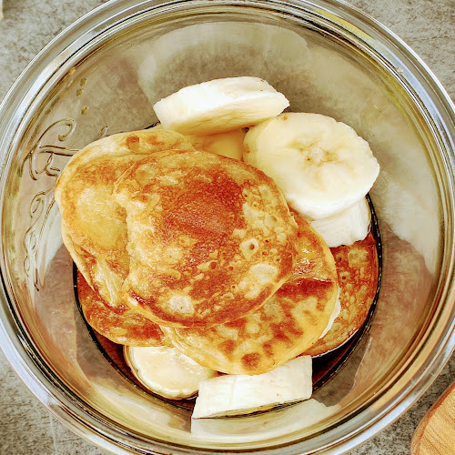 Bachstraße 70, 5023 Salzburg