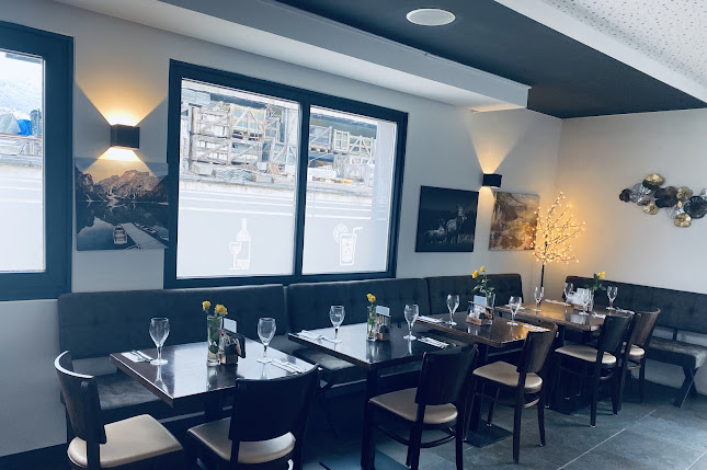 Melli's lounge - Kolsass