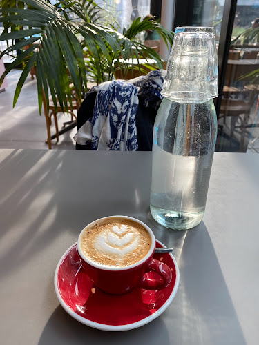 Erdberger Lände 26 / 1/1B, 1030 Wien