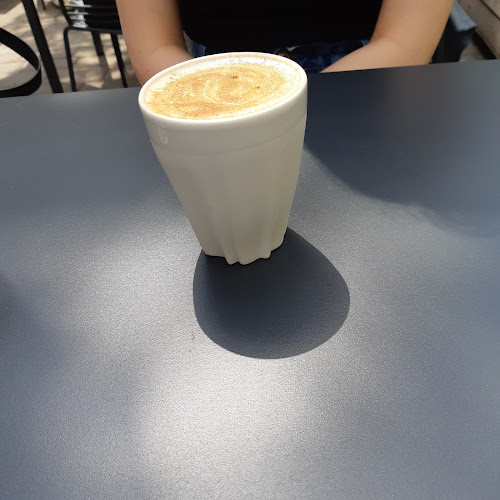 Opinii despre Öfferl - Landstraßer Hauptstraße 19 în Wien - Gastronomie und Hotellerie