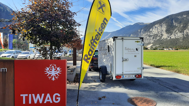 Elmar´s Partyservice, Catering & Partner´s Landgasthof - Gastronomie und Hotellerie