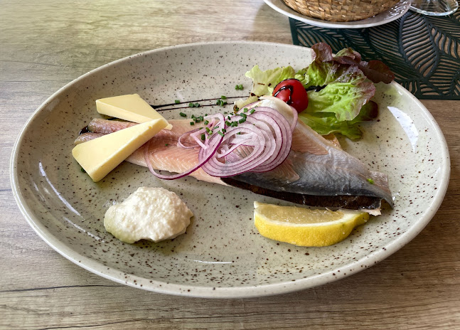 Restaurant Schuler Weißensee - Gastronomie und Hotellerie