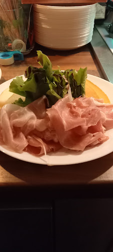 X`erl Bar und Musik - Gastronomie und Hotellerie