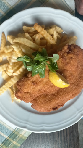 Argentinierstraße 66, Wiedner Gürtel 20, 1040 Wien