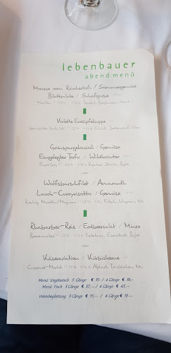 Teinfaltstraße 3, 1010 Wien