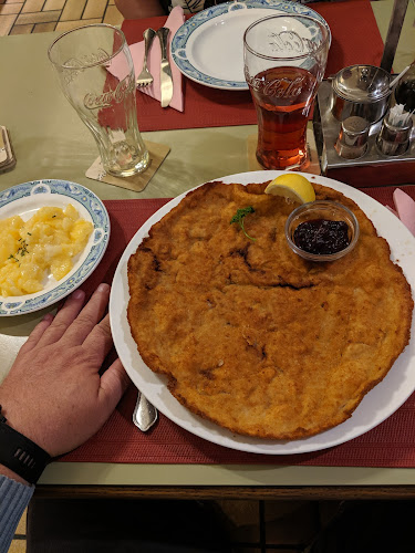 Schlossergasse 15, 6060 Hall in Tirol