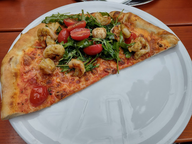 Tretn Vull Straden - Gastronomie und Hotellerie