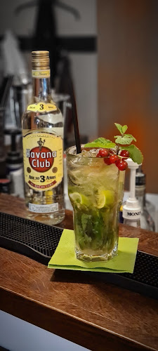 Comentarii opinii despre Pizzeria Ristorante Dolce Vita