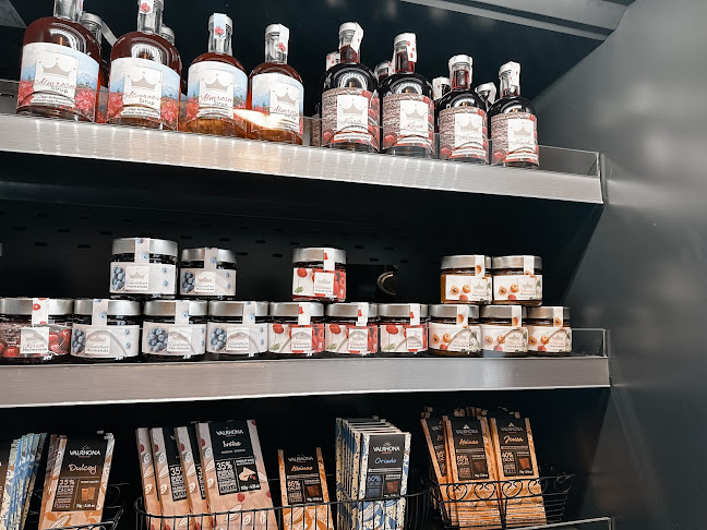 Jochberger Str. 4, 6370 Kitzbühel