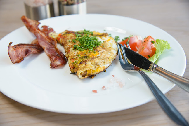 Valentin-Leitgeb-Straße 2, 9020 Klagenfurt am Wörthersee