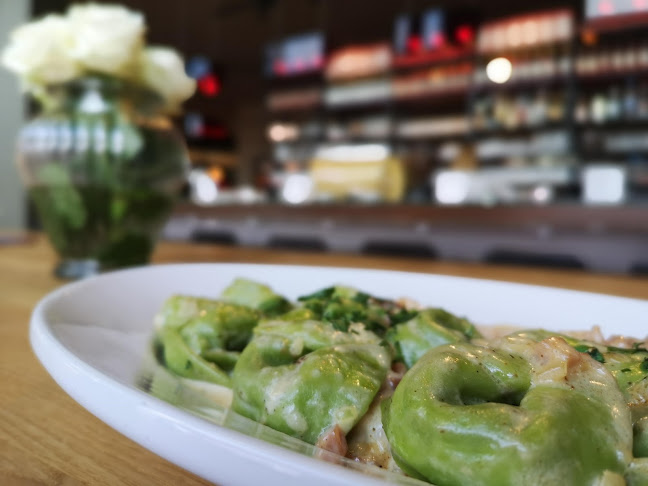 Anton-Plochberger-Straße 2, 4400 Steyr