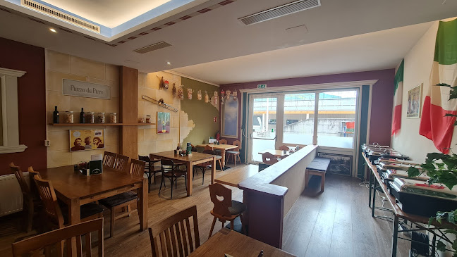 Des-iss - Gastronomie und Hotellerie