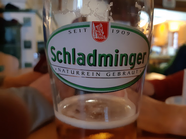 Planaistraße 34, 8971 Schladming