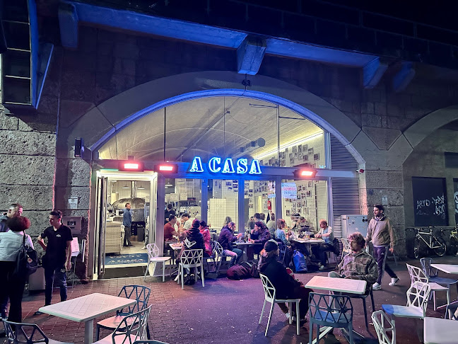 Viaduktbögen 63, 6020 Innsbruck