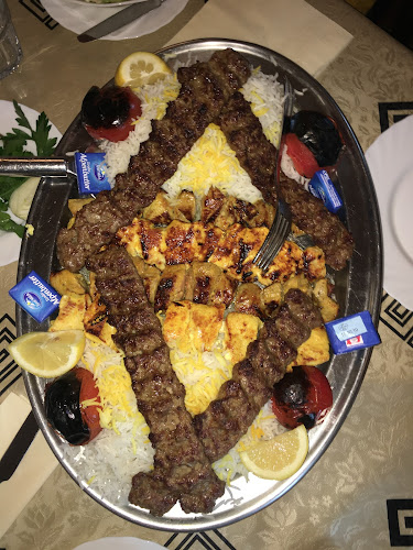 Kaiserstraße 98, 1070 Wien