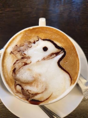 Comentarii opinii despre SURACE