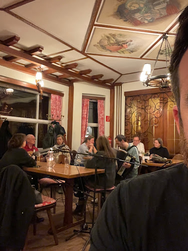 Sandgasse 8, 1190 Wien