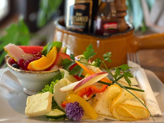 Dammstrasse Seebad 99, Freienberg 99, 8223 Stubenberg am See