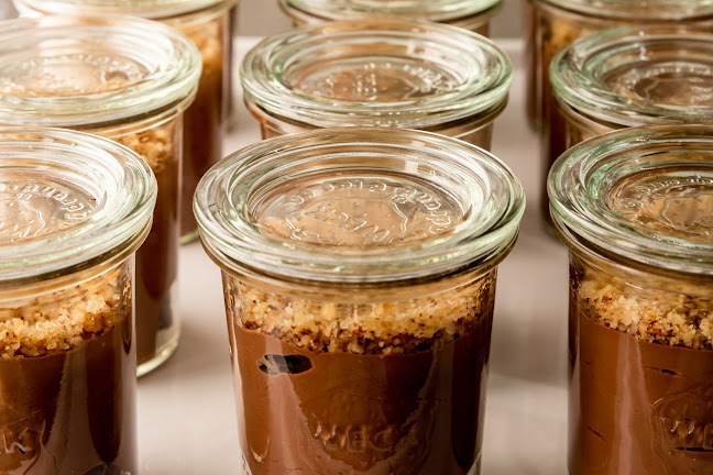 Untermarktstraße 22, 6410 Telfs